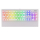 Klawiatura ENDORFY Omnis Onyx White Kailh Brown RGB